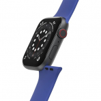 OtterBox Apple Watch Kay (42/44/45mm)-Blue