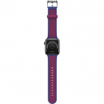 OtterBox Apple Watch Kay (42/44/45mm)-Blue