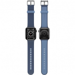 OtterBox Apple Watch Kay (42/44/45mm)-Blue Jeans