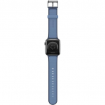 OtterBox Apple Watch Kay (42/44/45mm)-Blue Jeans