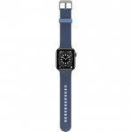 OtterBox Apple Watch Kay (42/44/45mm)-Blue Jeans