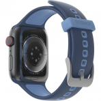 OtterBox Apple Watch Kay (42/44/45mm)-Blue Jeans