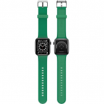 OtterBox Apple Watch Kay (42/44/45mm)-Green Juice