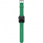 OtterBox Apple Watch Kay (42/44/45mm)-Green Juice