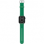 OtterBox Apple Watch Kay (42/44/45mm)-Green Juice