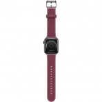 OtterBox Apple Watch Kay (42/44/45mm)-Pink