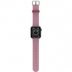 OtterBox Apple Watch Kay (42/44/45mm)-Pink