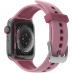 OtterBox Apple Watch Kay (42/44/45mm)-Pink