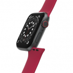 OtterBox Apple Watch Kay (42/44/45mm)-Rouge