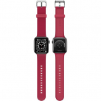 OtterBox Apple Watch Kay (42/44/45mm)-Rouge