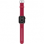 OtterBox Apple Watch Kay (42/44/45mm)-Rouge