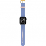 OtterBox Apple Watch Kay (42/44/45mm)-Serendipity