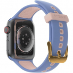 OtterBox Apple Watch Kay (42/44/45mm)-Serendipity