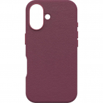 OtterBox Apple iPhone 16 Symmetry Klf -Foxberry Pink