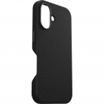 OtterBox Apple iPhone 16 Symmetry Klf -Noir Ash