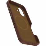 OtterBox Apple iPhone 16 Symmetry Klf -Rich Adobe