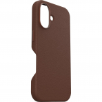 OtterBox Apple iPhone 16 Symmetry Klf -Rich Adobe