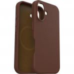 OtterBox Apple iPhone 16 Symmetry Klf -Rich Adobe