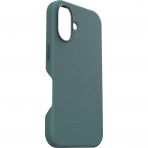 OtterBox Apple iPhone 16 Symmetry Klf -Sagebrush Green