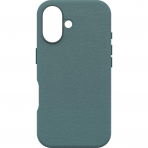 OtterBox Apple iPhone 16 Symmetry Klf -Sagebrush Green