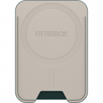 OtterBox Symmetry Deri Erkek Czdan Klf-Sagebrush Green