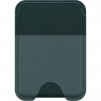 OtterBox Symmetry Deri Erkek Czdan Klf-Sagebrush Green