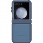 OtterBox Defender Galaxy Z Flip 5 Klf -Blue