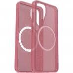 OtterBox Samsung Galaxy S25 Symmetry Klf -Pink