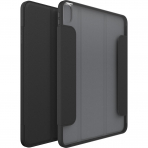 OtterBox Symmetry iPad Air M2 Klf (13 in)