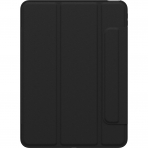 OtterBox Symmetry iPad Air M2 Klf (13 in)