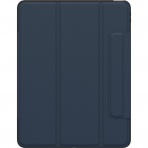 OtterBox Symmetry iPad Air M2 Klf (13 in)