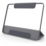 OtterBox Symmetry iPad Pro M4 Klf (13 in)-Black 
