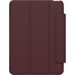 OtterBox Symmetry iPad Air M2 Klf (11 in)-Purple 