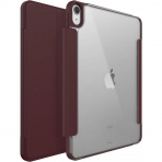 OtterBox Symmetry iPad Air M2 Klf (11 in)-Purple 