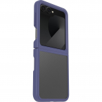 OtterBox Galaxy Z Flip 6 Thin Flex Klf -Purple