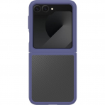 OtterBox Galaxy Z Flip 6 Thin Flex Klf -Purple