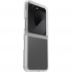 OtterBox Galaxy Z Flip 6 Thin Flex Klf -Clear