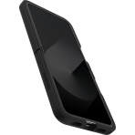 OtterBox Galaxy Z Flip 6 Thin Flex Klf -Black