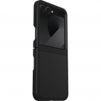 OtterBox Galaxy Z Flip 6 Thin Flex Klf -Black