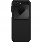 OtterBox Galaxy Z Flip 6 Thin Flex Klf -Black