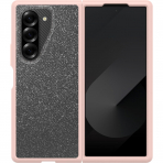 OtterBox Galaxy Z Fold 6 Thin Flex Klf -Pink