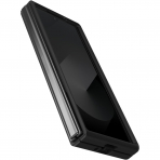 OtterBox Galaxy Z Fold 6 Thin Flex Klf -Black