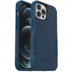 OtterBox iPhone 12 Pro Max Commuter Klf-Blue