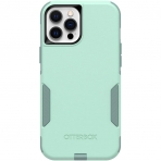 OtterBox iPhone 12 Pro Max Commuter Klf-Teal