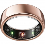 Oura Ri ng Gen3 Horizon Akll Yzk(RoseGold)-10