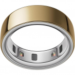 Oura Ri ng Gen4 Horizon Akll Yzk (Gold)