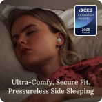 Ozlo Sleepbuds Akll Uyku Kulakl