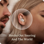 Ozlo Sleepbuds Akll Uyku Kulakl