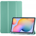 ProCase Galaxy Tab S6 Lite Klf (10.4 in)-Mint