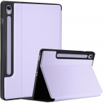 ProCase Galaxy Tab S9 FE Klf (10.9 in)